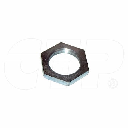 Aic Replacement Parts Nut-Hexago Fits Caterpillar Models 1982914